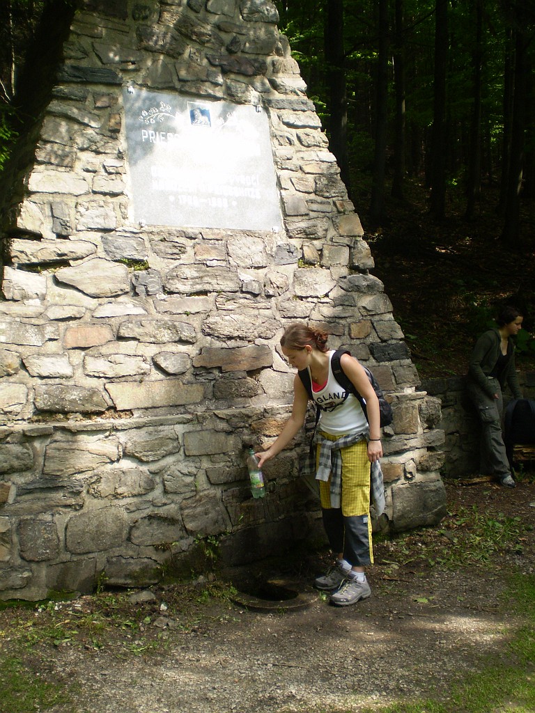 029-priessnitzuv pramen.jpg